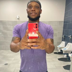 Meet your Posher, Devorris